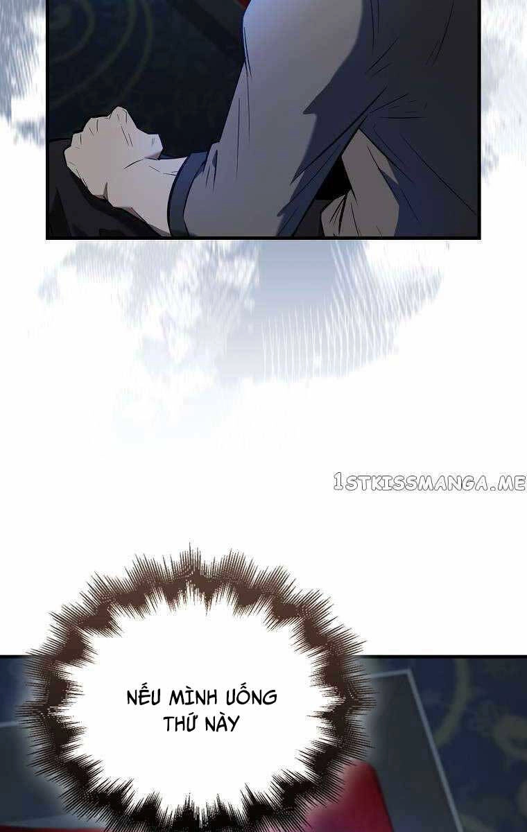 Nhân Vật Phụ Siêu Mạnh Chapter 25 - 13