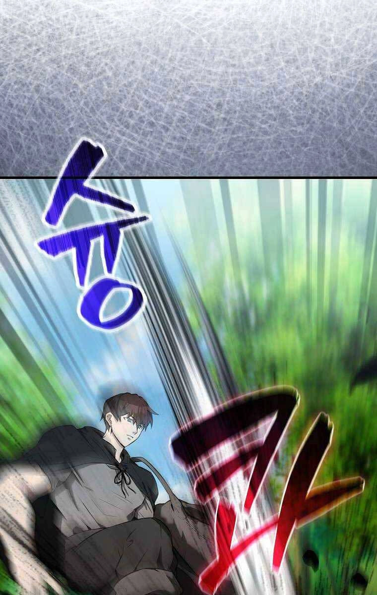 Nhân Vật Phụ Siêu Mạnh Chapter 25 - 19