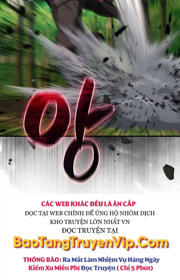 Nhân Vật Phụ Siêu Mạnh Chapter 25 - 20