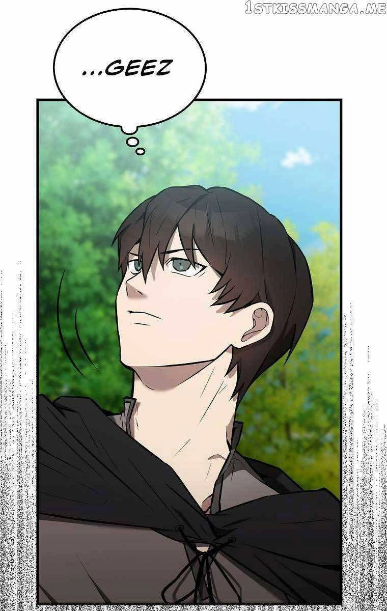 Nhân Vật Phụ Siêu Mạnh Chapter 25 - 21