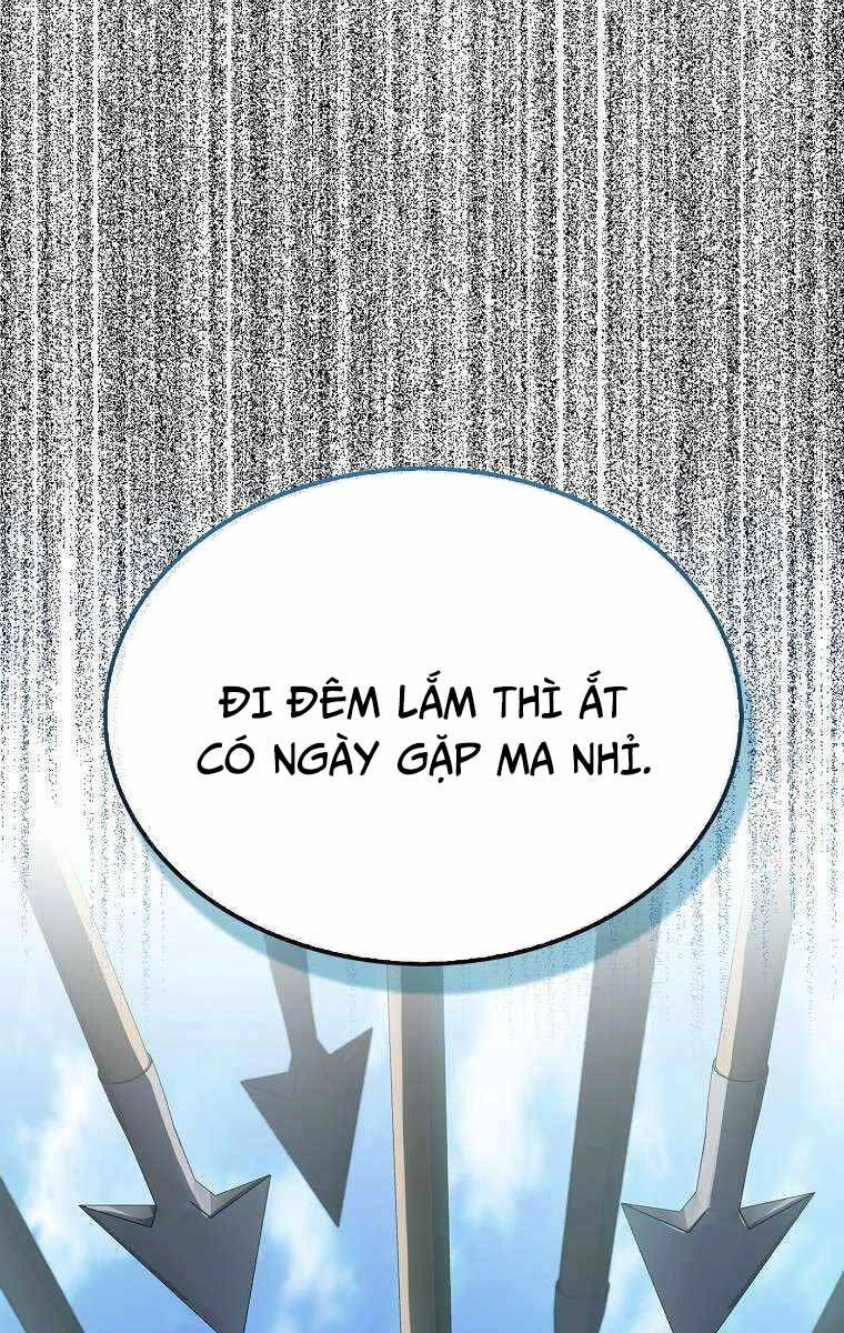 Nhân Vật Phụ Siêu Mạnh Chapter 25 - 22