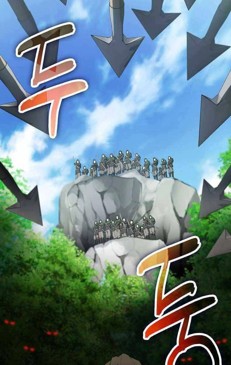 Nhân Vật Phụ Siêu Mạnh Chapter 25 - 23