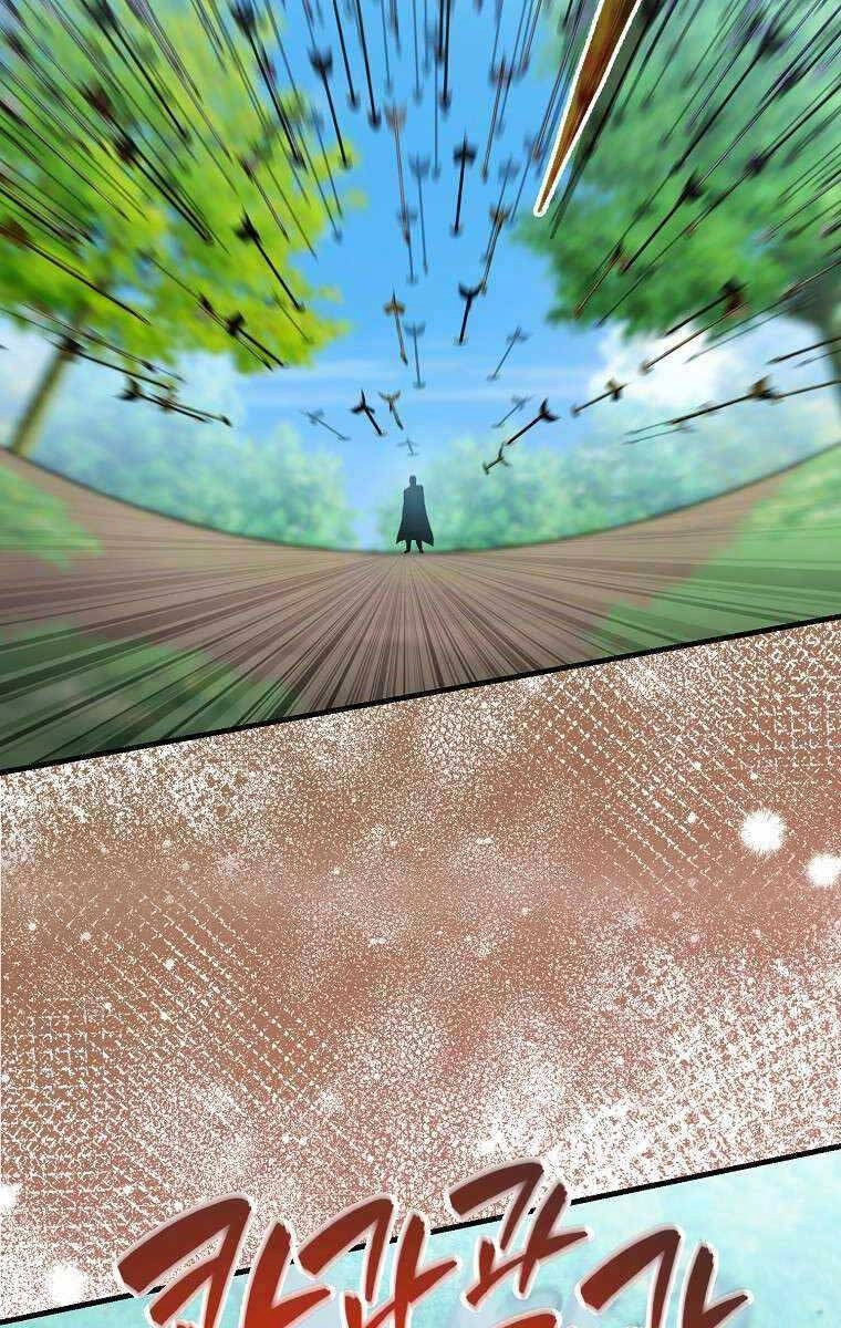 Nhân Vật Phụ Siêu Mạnh Chapter 25 - 26