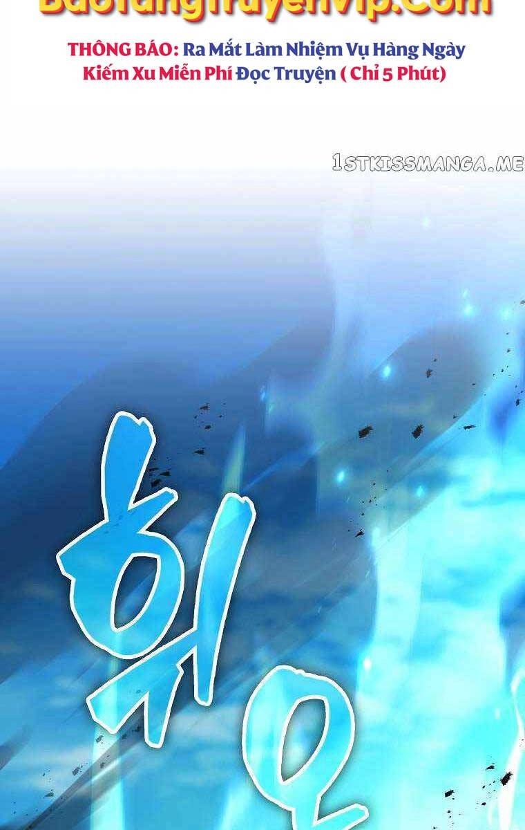 Nhân Vật Phụ Siêu Mạnh Chapter 25 - 29