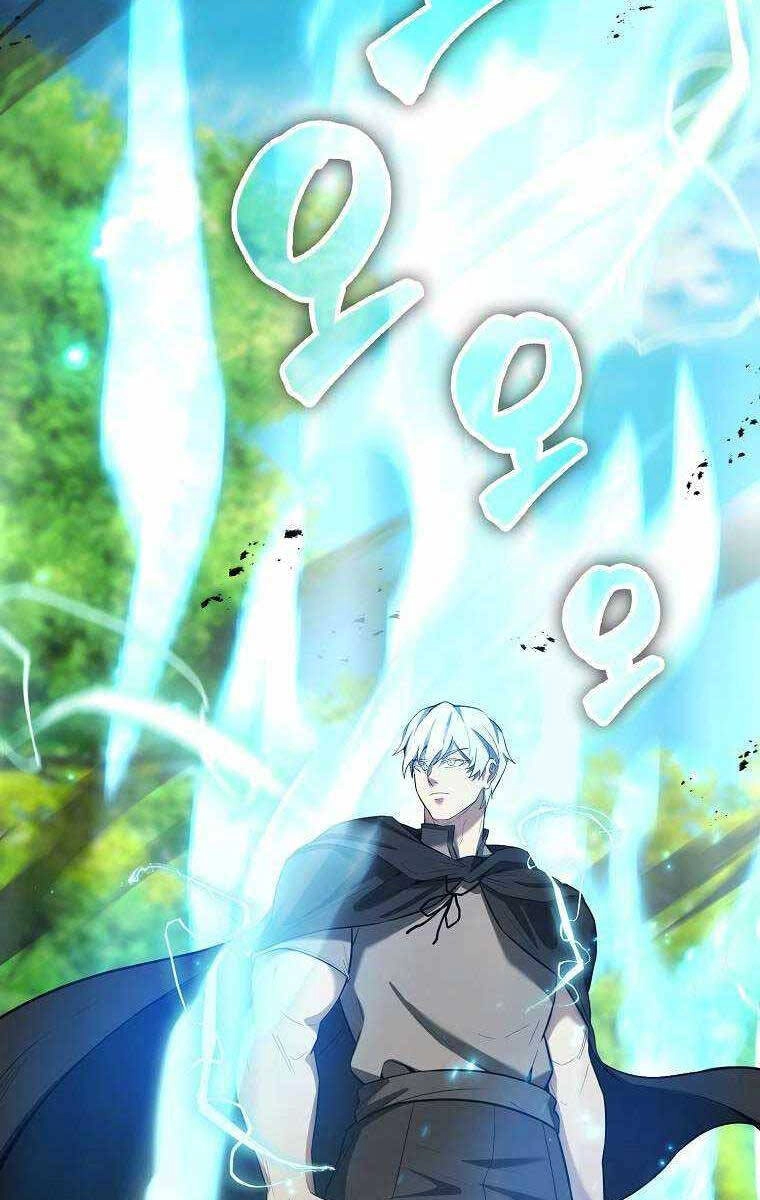 Nhân Vật Phụ Siêu Mạnh Chapter 25 - 30