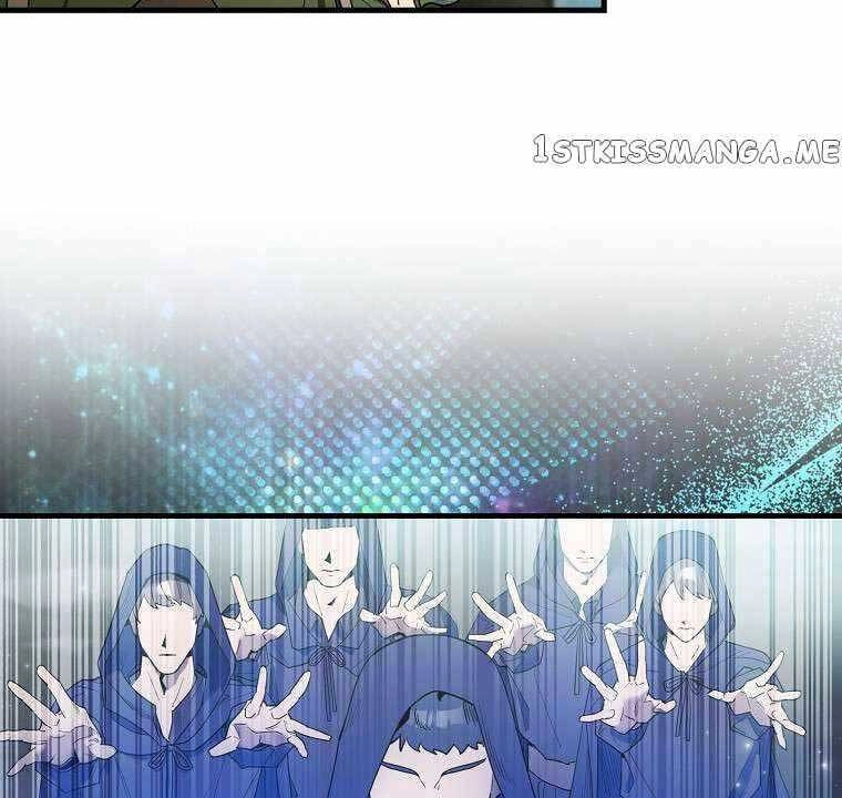 Nhân Vật Phụ Siêu Mạnh Chapter 25 - 33