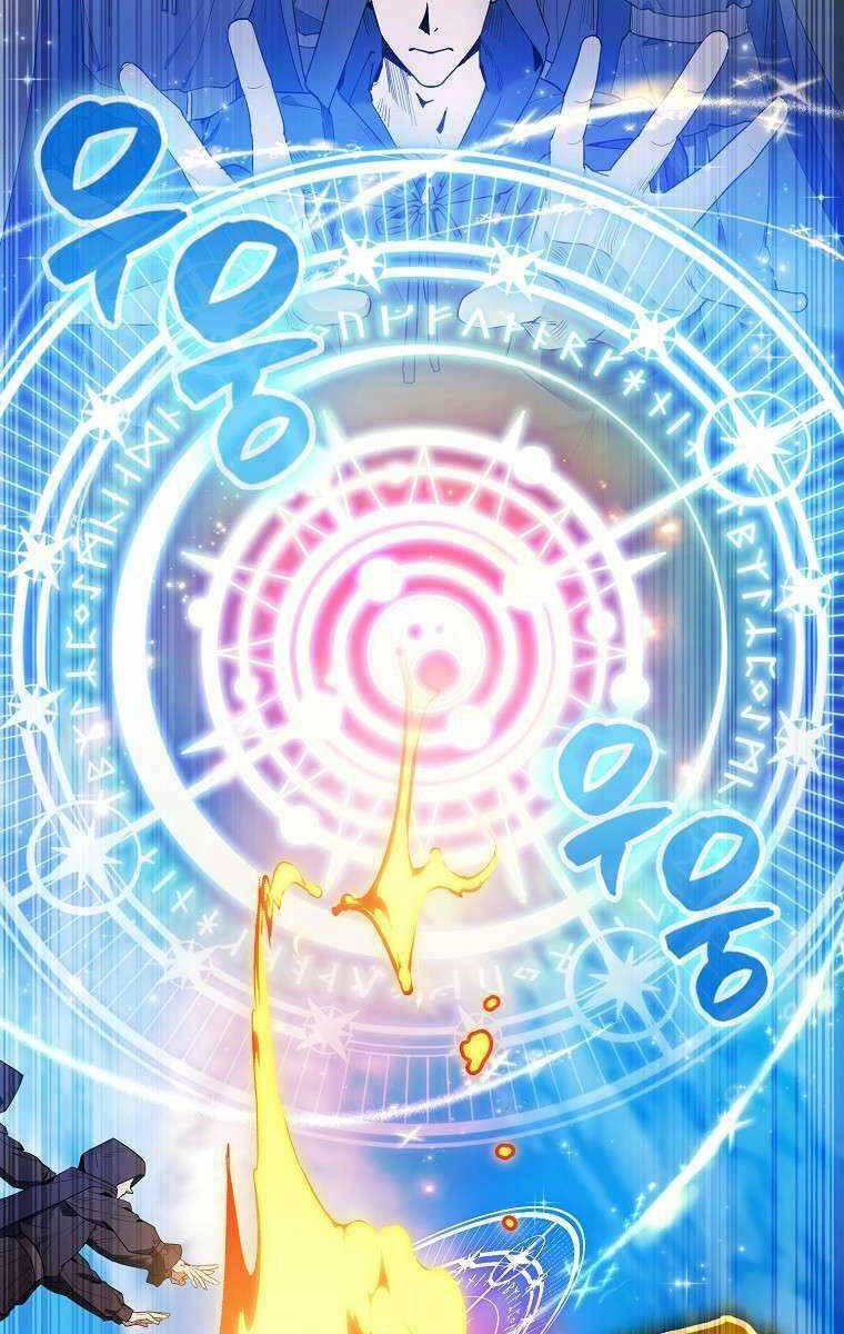 Nhân Vật Phụ Siêu Mạnh Chapter 25 - 34