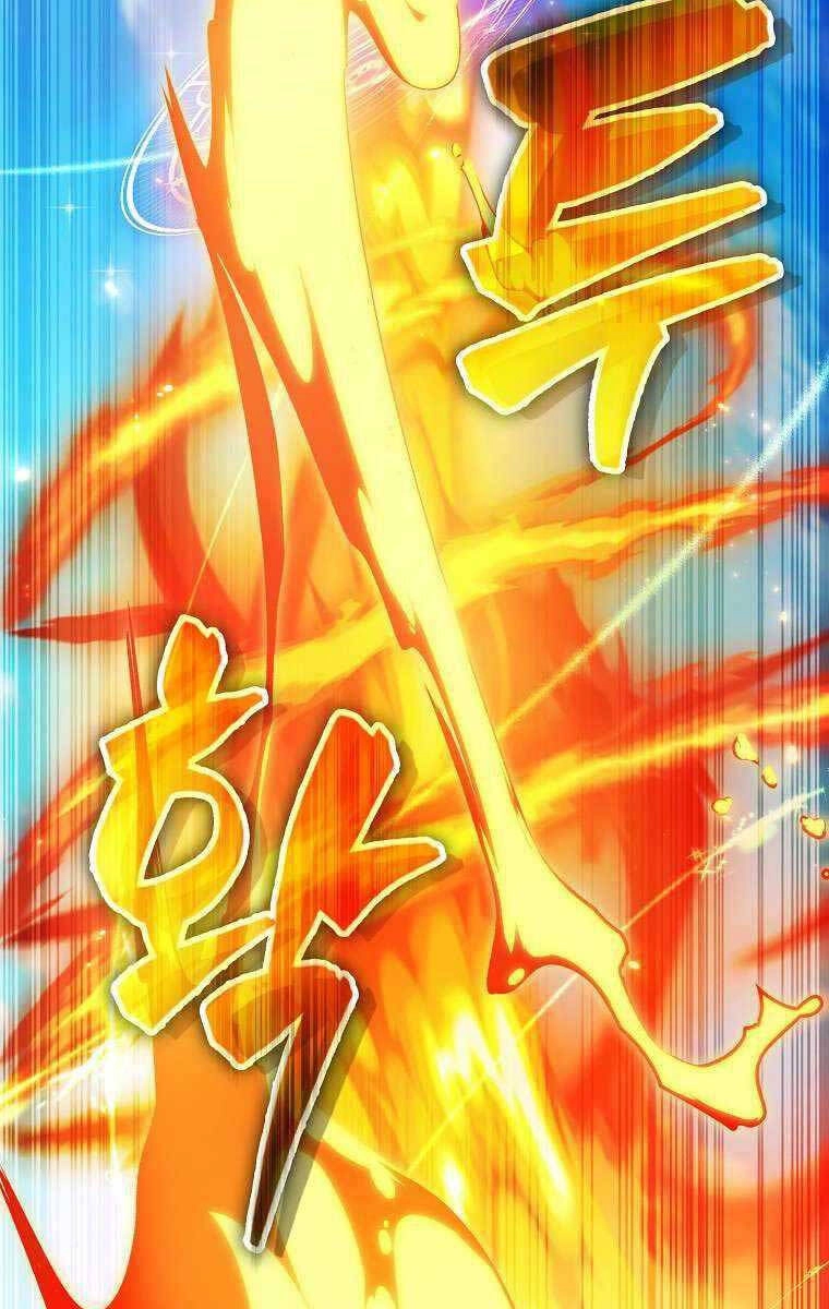 Nhân Vật Phụ Siêu Mạnh Chapter 25 - 35