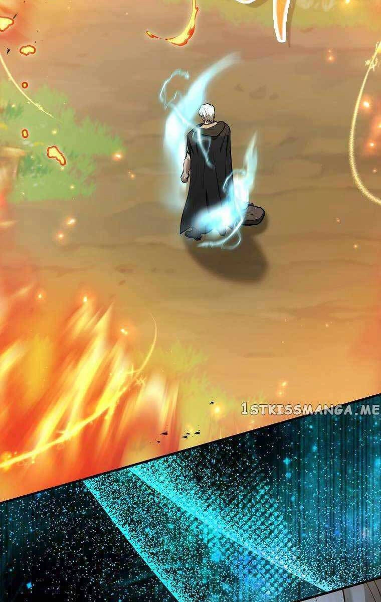 Nhân Vật Phụ Siêu Mạnh Chapter 25 - 37