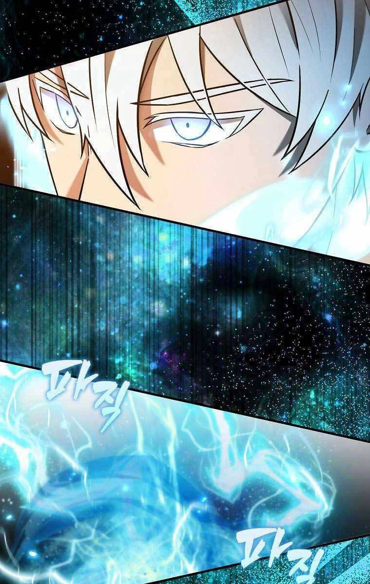 Nhân Vật Phụ Siêu Mạnh Chapter 25 - 38