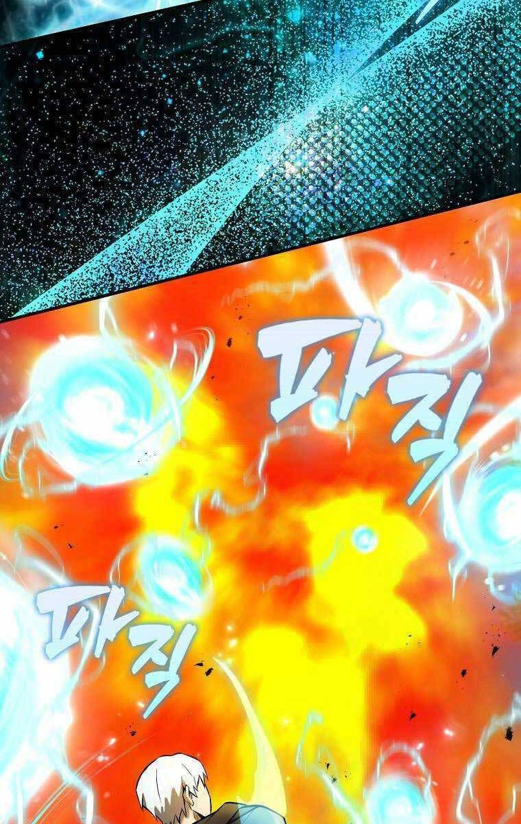 Nhân Vật Phụ Siêu Mạnh Chapter 25 - 39