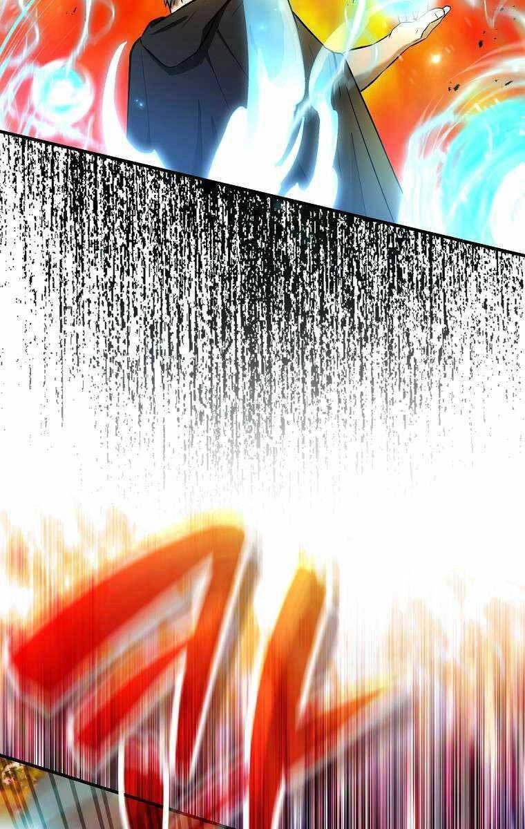 Nhân Vật Phụ Siêu Mạnh Chapter 25 - 40