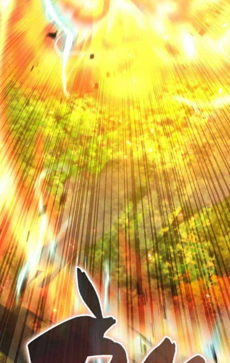 Nhân Vật Phụ Siêu Mạnh Chapter 25 - 42