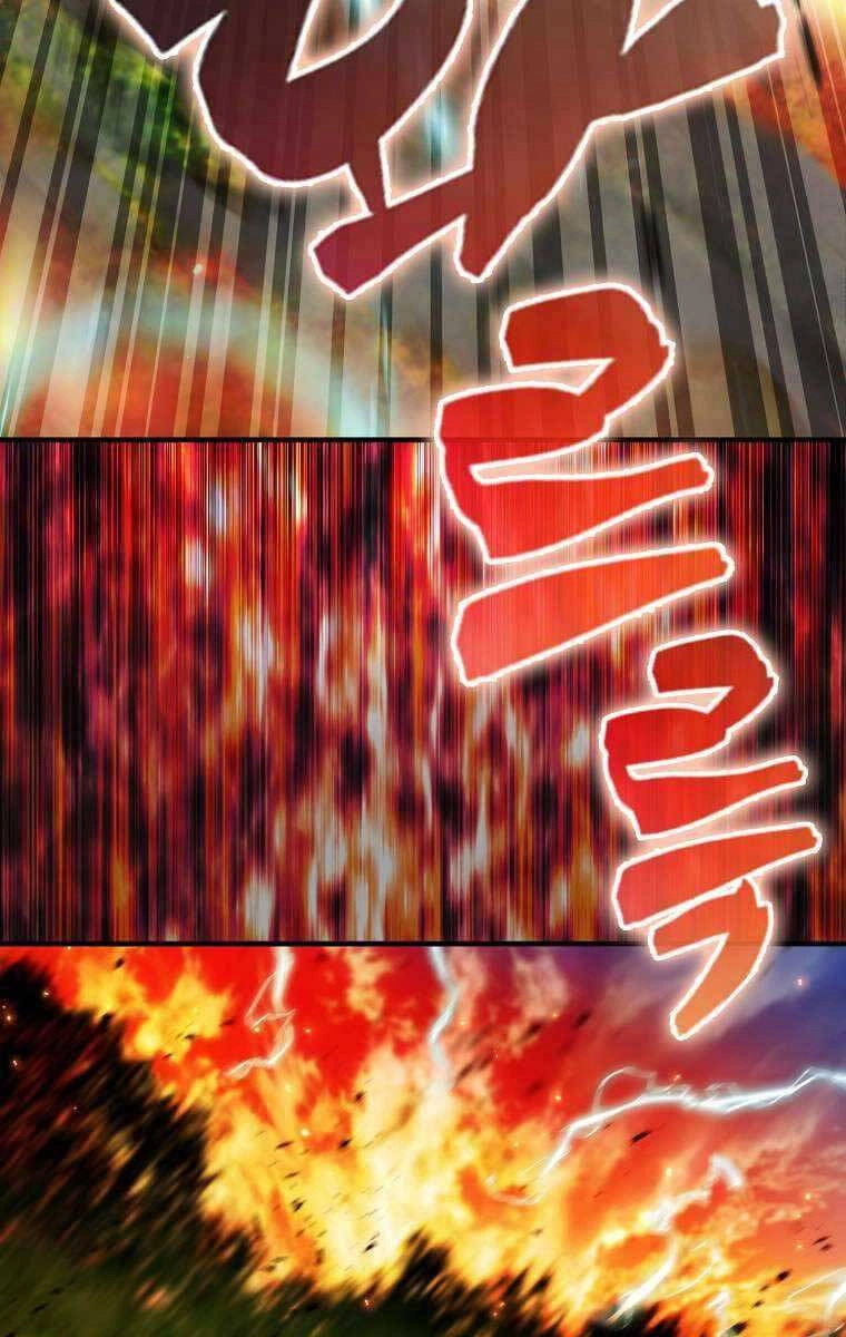 Nhân Vật Phụ Siêu Mạnh Chapter 25 - 43