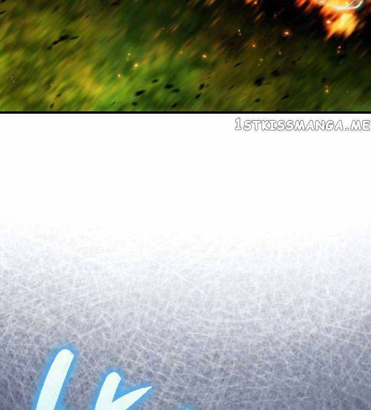 Nhân Vật Phụ Siêu Mạnh Chapter 25 - 44