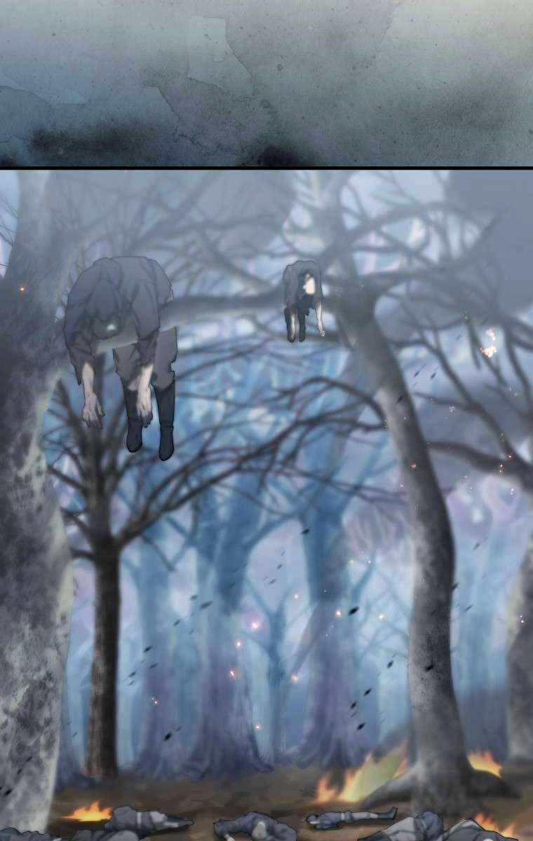 Nhân Vật Phụ Siêu Mạnh Chapter 25 - 46