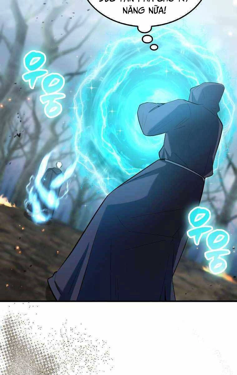 Nhân Vật Phụ Siêu Mạnh Chapter 25 - 49