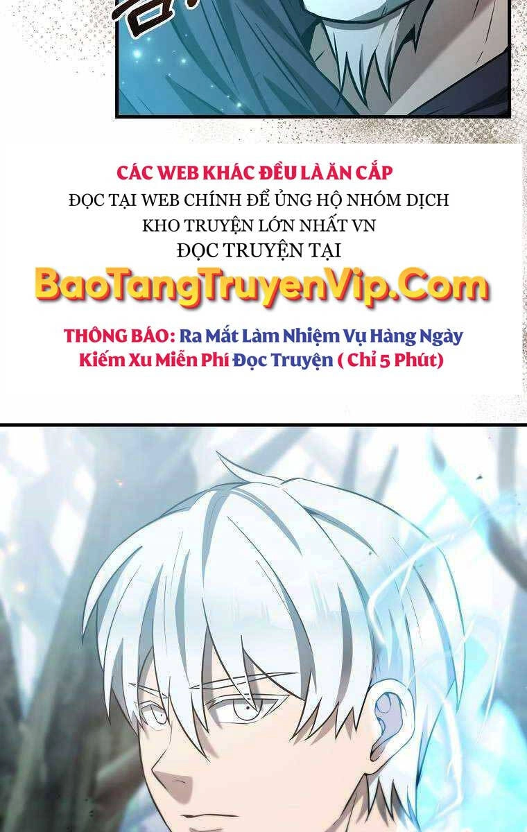 Nhân Vật Phụ Siêu Mạnh Chapter 25 - 51