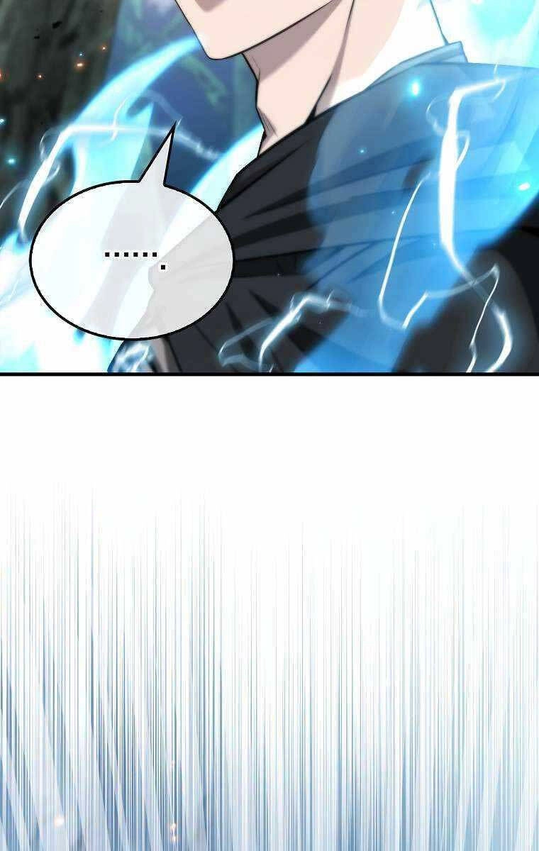 Nhân Vật Phụ Siêu Mạnh Chapter 25 - 52