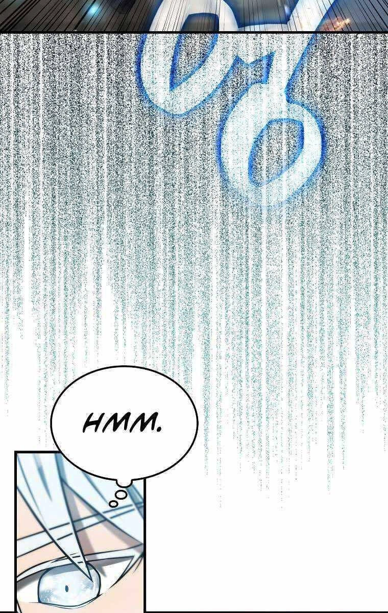 Nhân Vật Phụ Siêu Mạnh Chapter 25 - 55