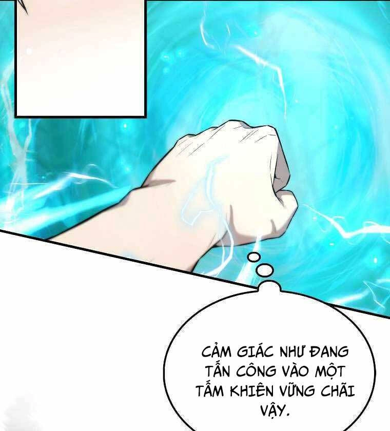 Nhân Vật Phụ Siêu Mạnh Chapter 25 - 56