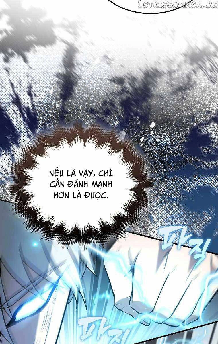 Nhân Vật Phụ Siêu Mạnh Chapter 25 - 57