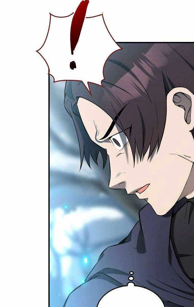 Nhân Vật Phụ Siêu Mạnh Chapter 25 - 60