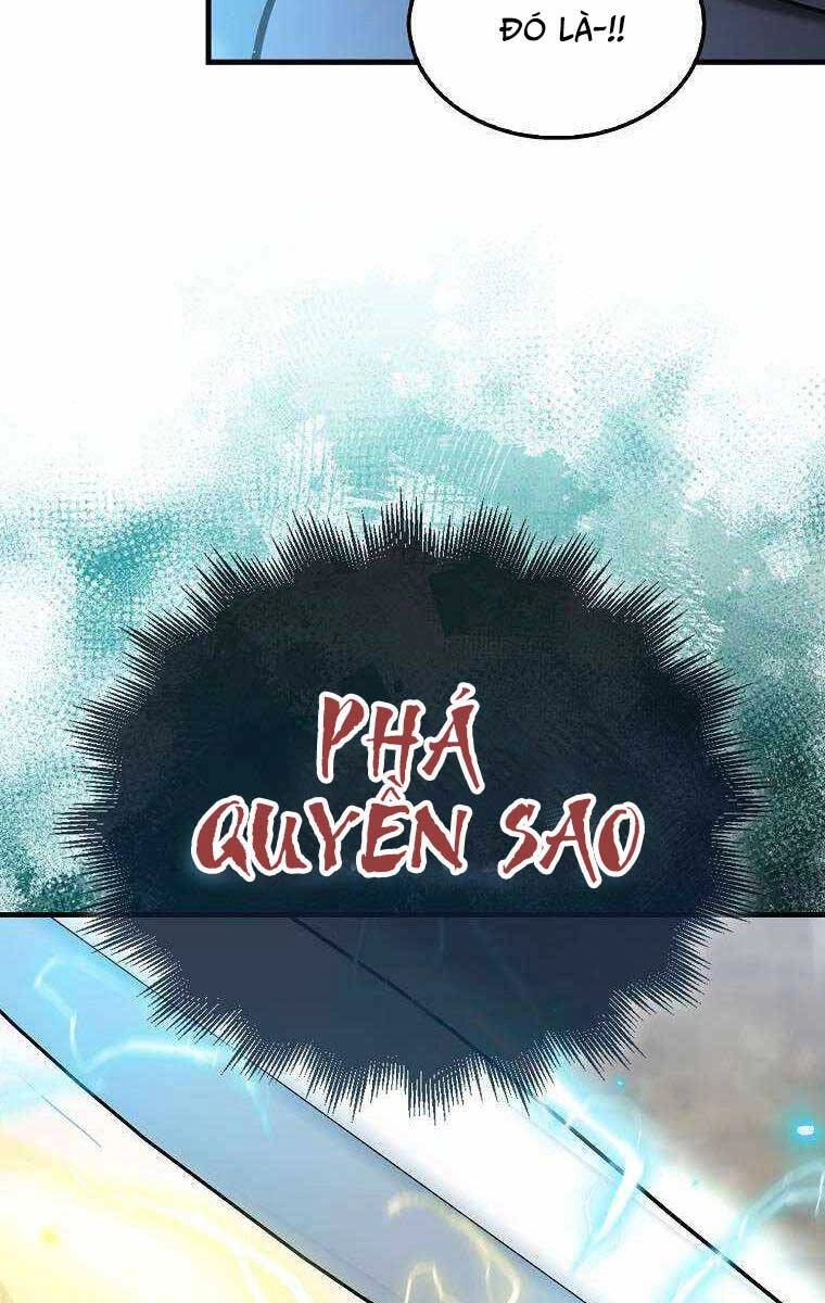 Nhân Vật Phụ Siêu Mạnh Chapter 25 - 61