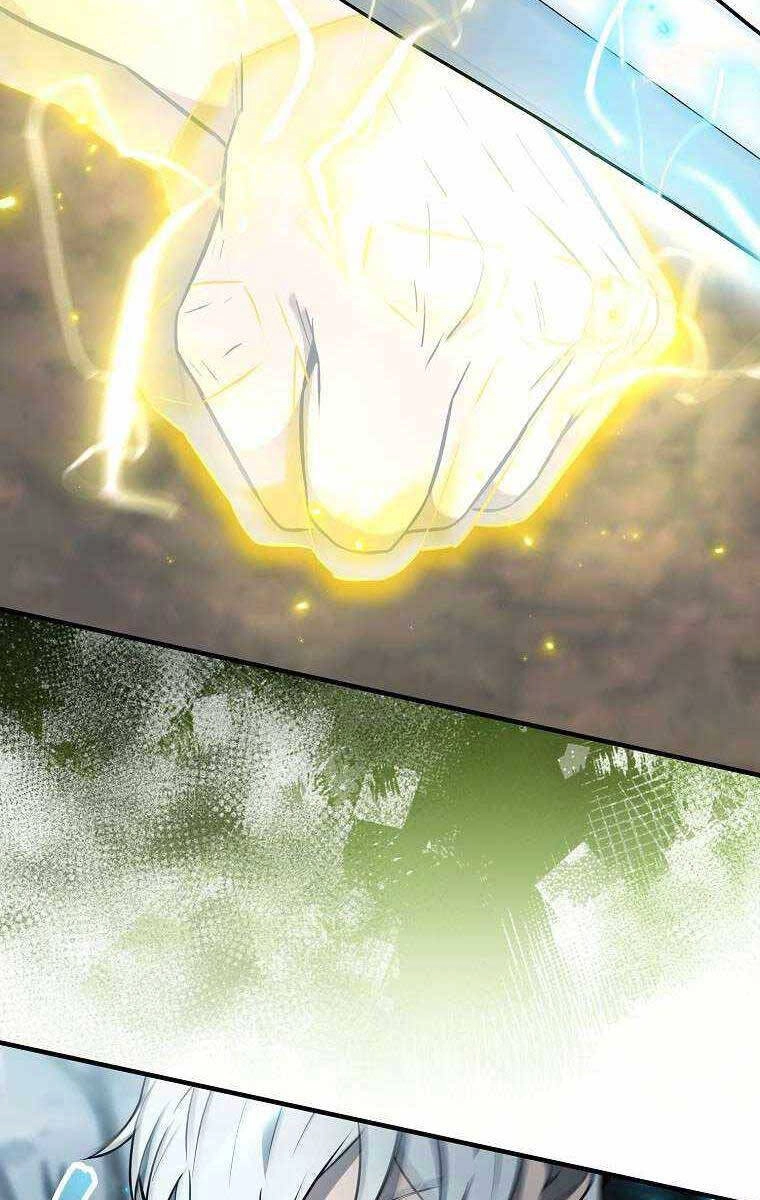 Nhân Vật Phụ Siêu Mạnh Chapter 25 - 62