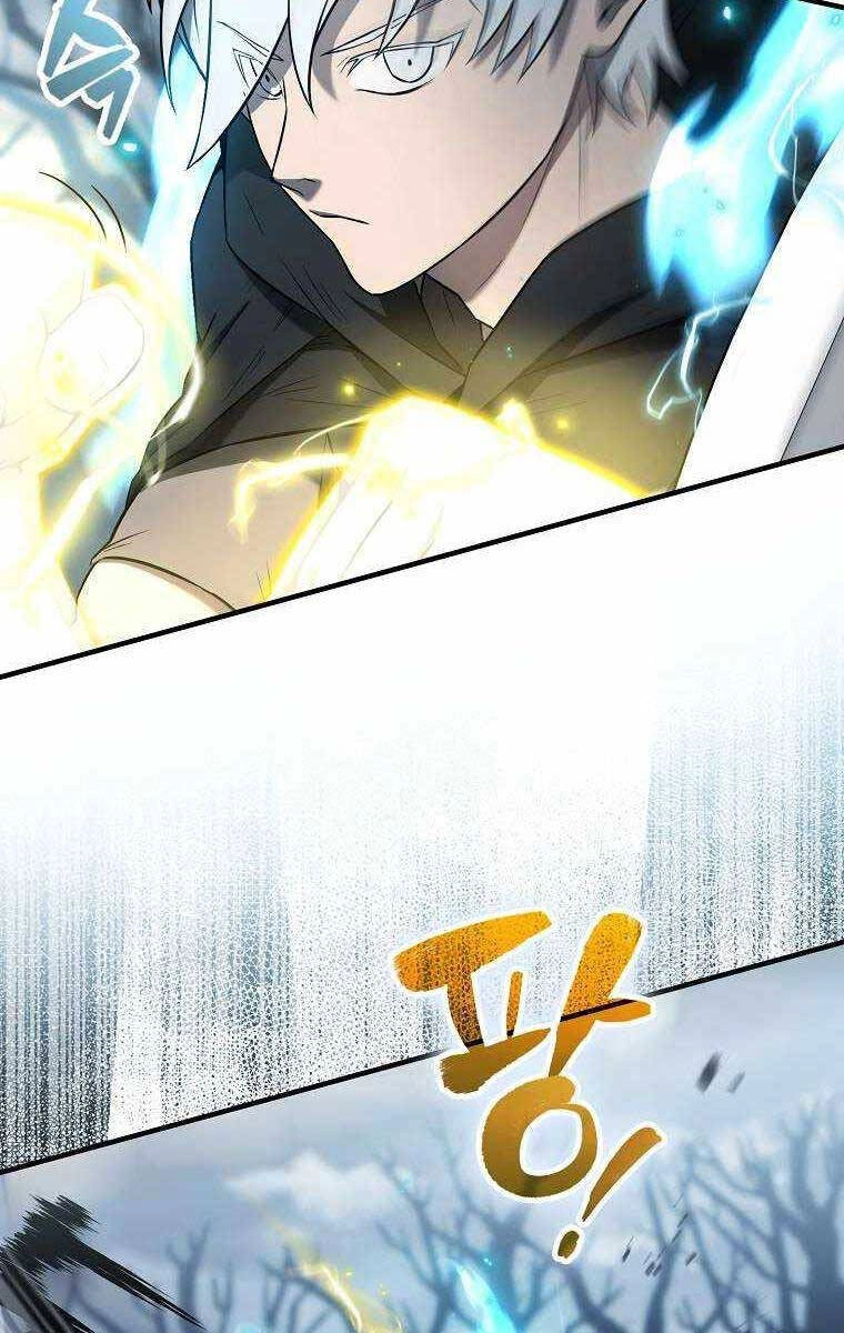 Nhân Vật Phụ Siêu Mạnh Chapter 25 - 63