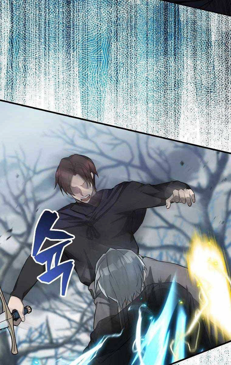 Nhân Vật Phụ Siêu Mạnh Chapter 25 - 65