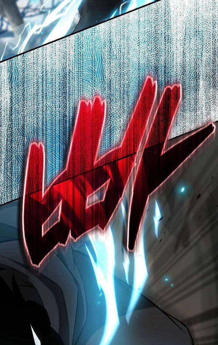 Nhân Vật Phụ Siêu Mạnh Chapter 25 - 66