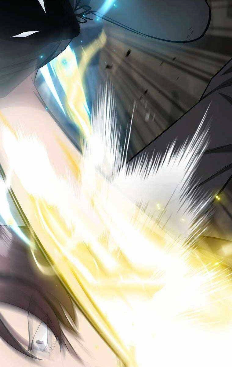 Nhân Vật Phụ Siêu Mạnh Chapter 25 - 67