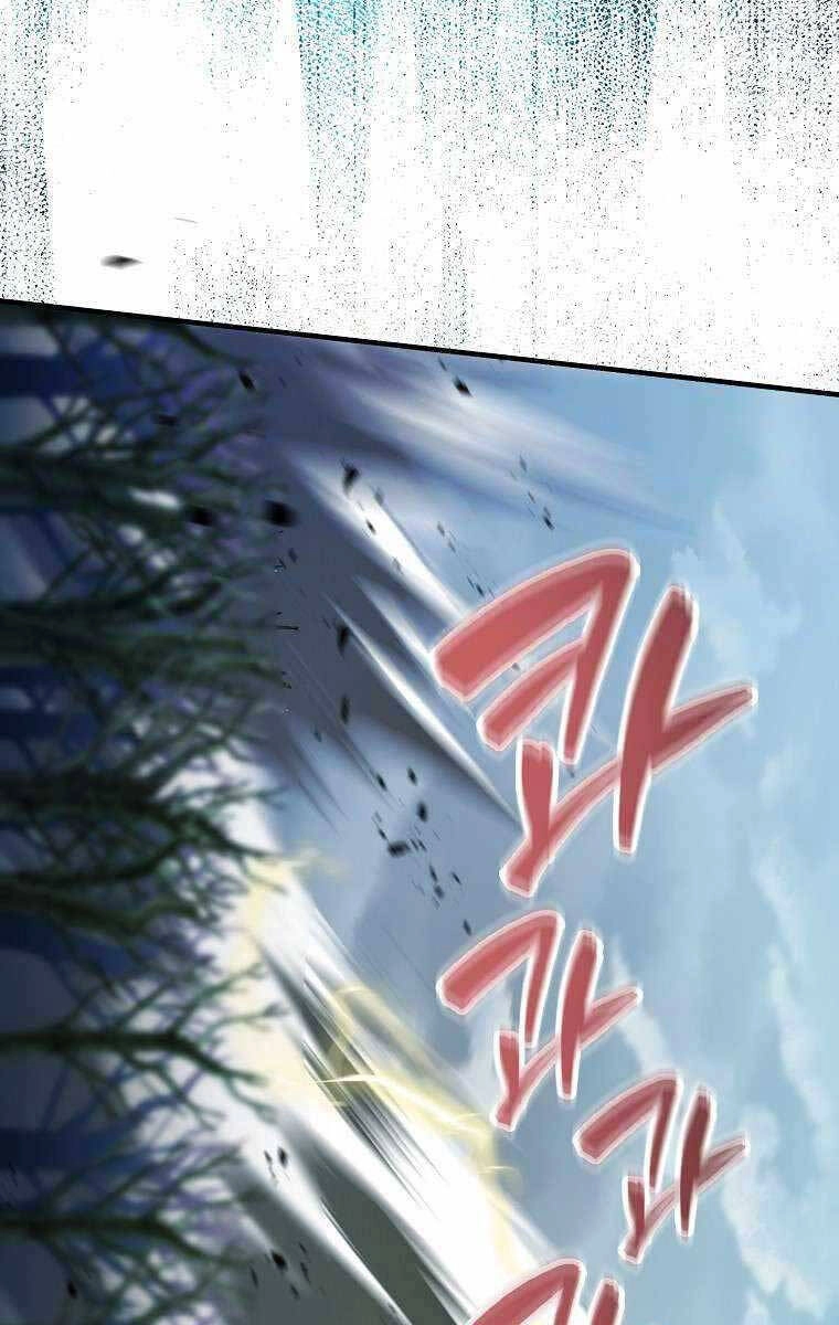 Nhân Vật Phụ Siêu Mạnh Chapter 25 - 69