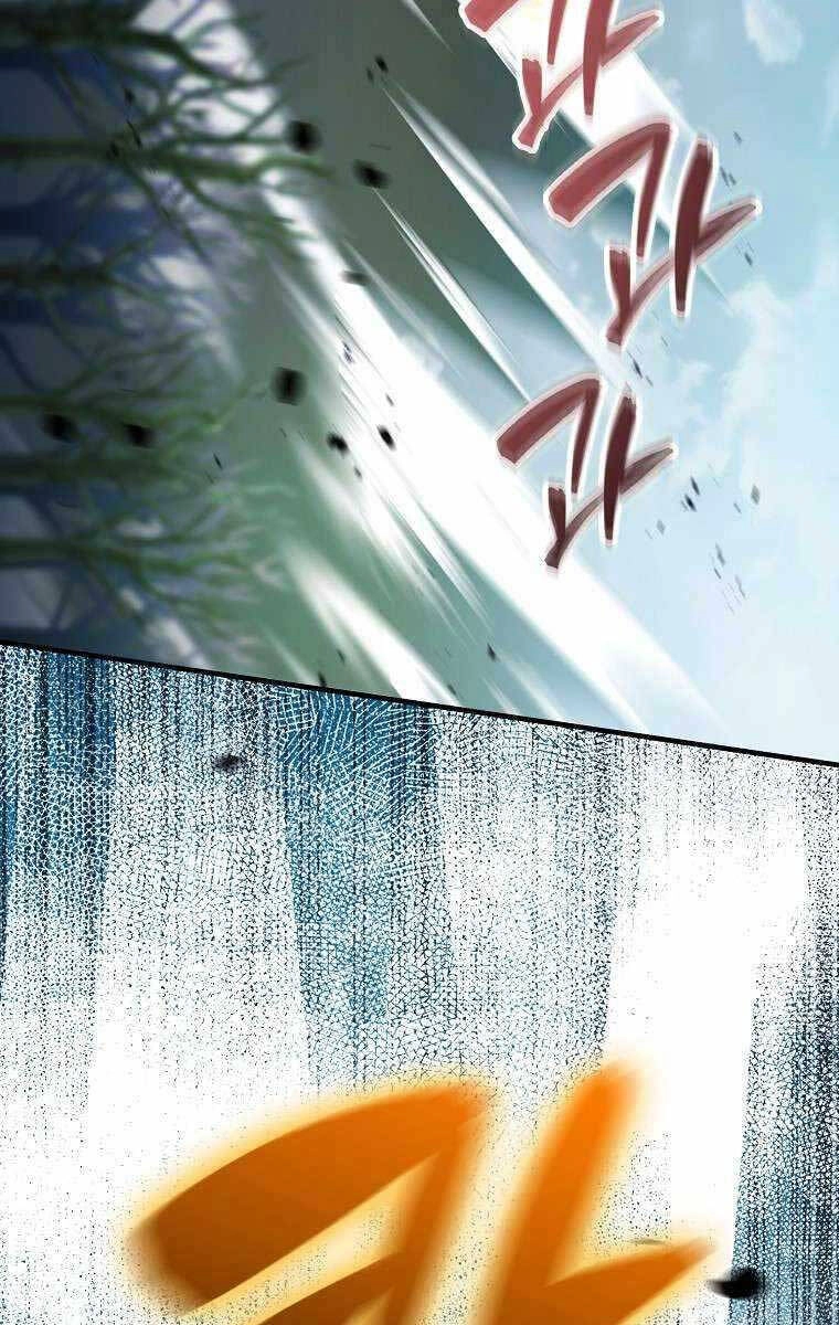 Nhân Vật Phụ Siêu Mạnh Chapter 25 - 70