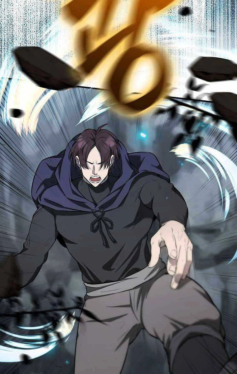 Nhân Vật Phụ Siêu Mạnh Chapter 25 - 71