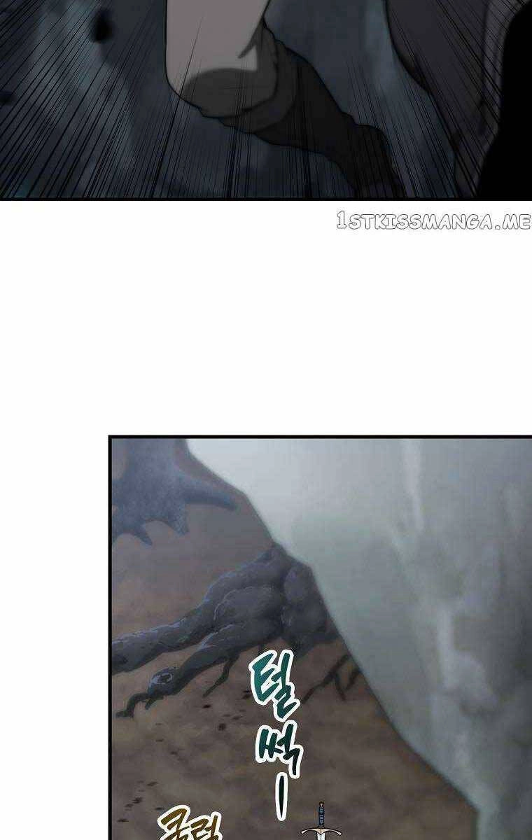 Nhân Vật Phụ Siêu Mạnh Chapter 25 - 72