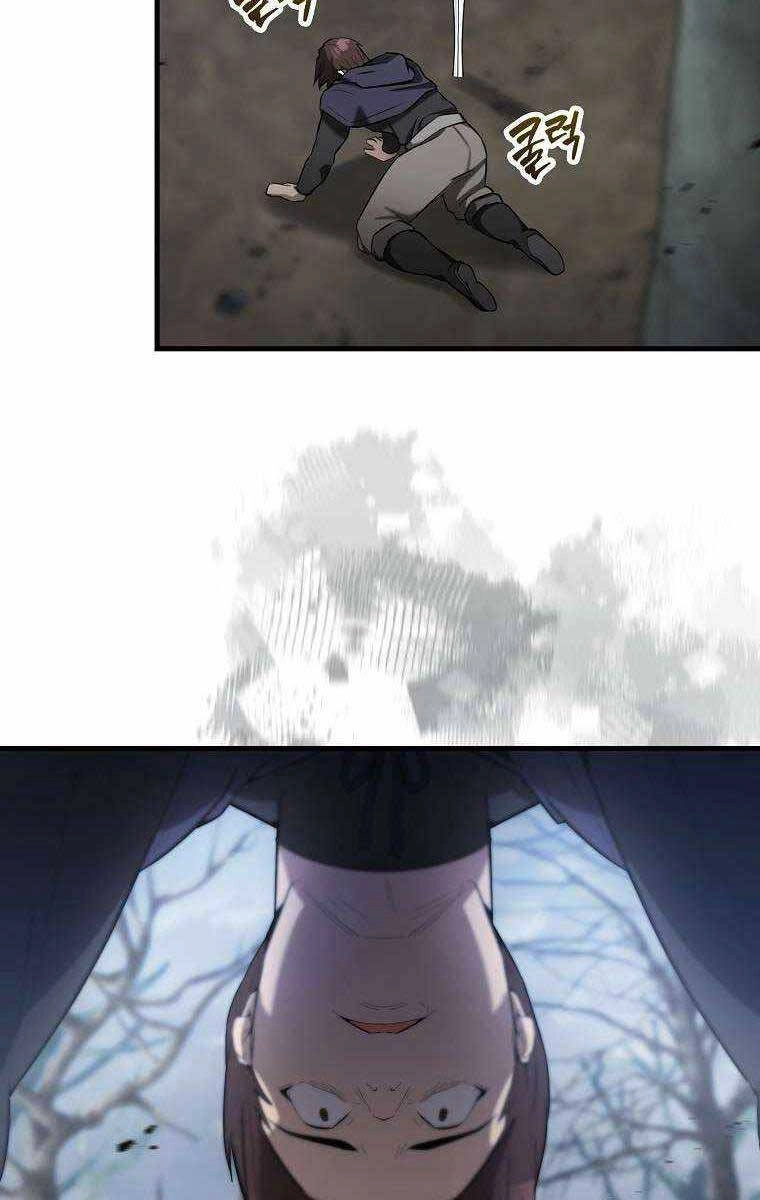 Nhân Vật Phụ Siêu Mạnh Chapter 25 - 73