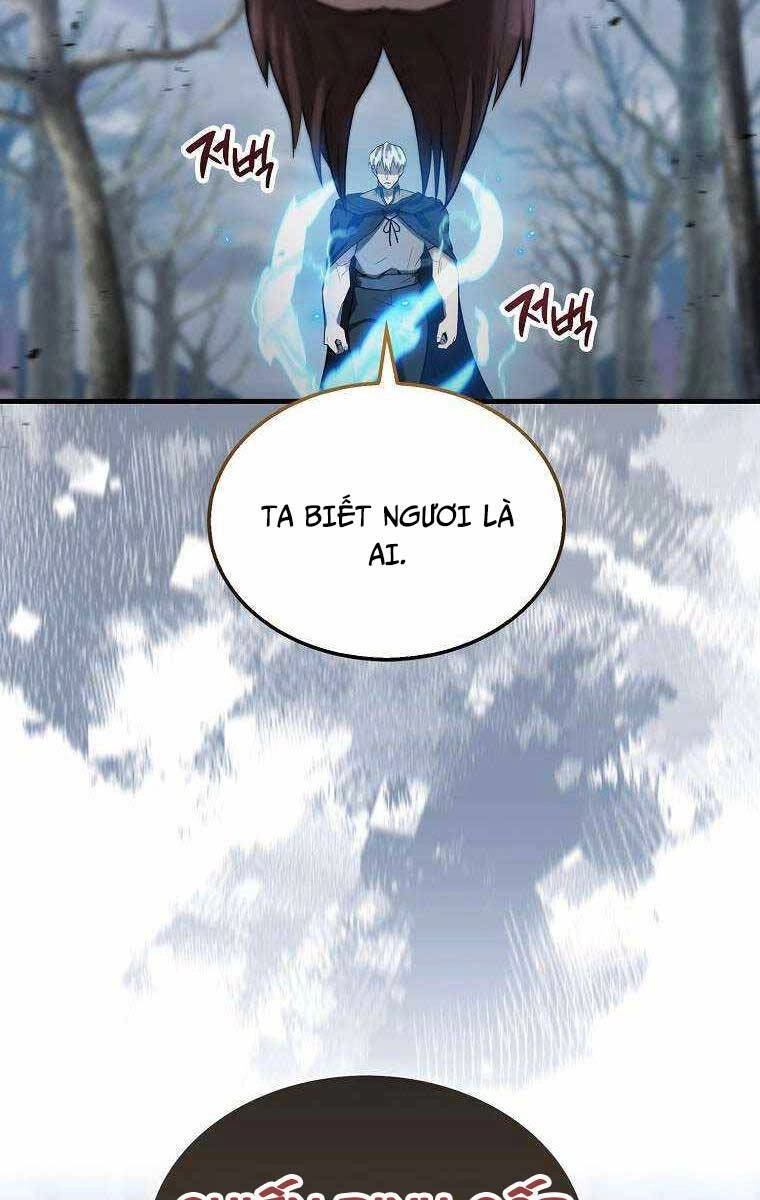 Nhân Vật Phụ Siêu Mạnh Chapter 25 - 74