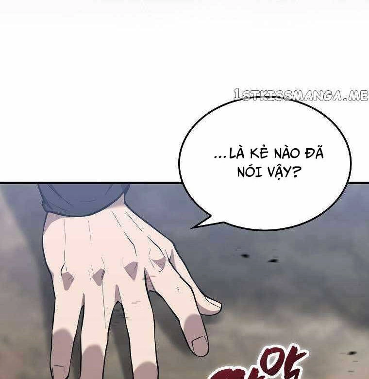 Nhân Vật Phụ Siêu Mạnh Chapter 25 - 80