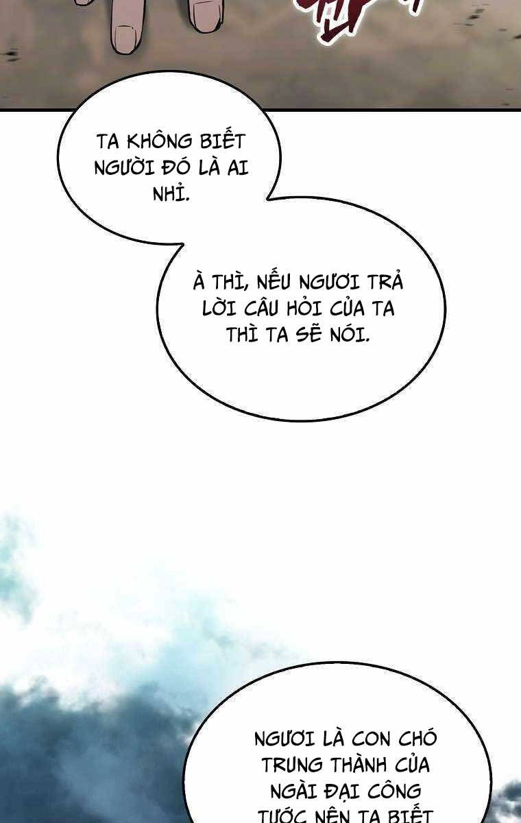 Nhân Vật Phụ Siêu Mạnh Chapter 25 - 81