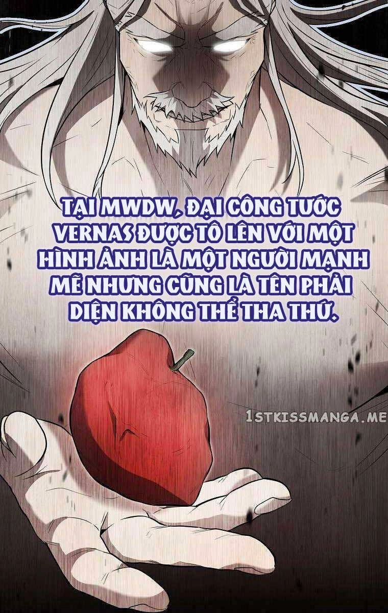 Nhân Vật Phụ Siêu Mạnh Chapter 25 - 84