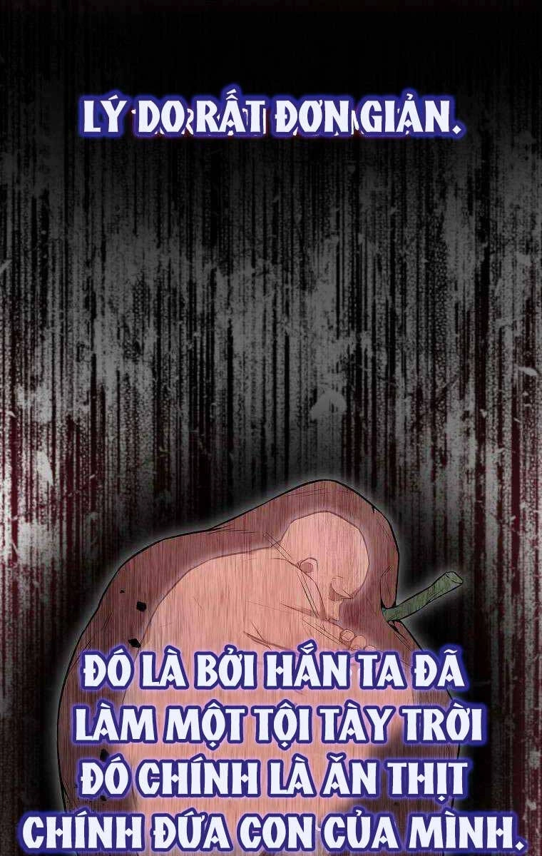 Nhân Vật Phụ Siêu Mạnh Chapter 25 - 85