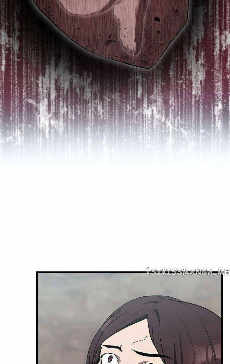 Nhân Vật Phụ Siêu Mạnh Chapter 25 - 86