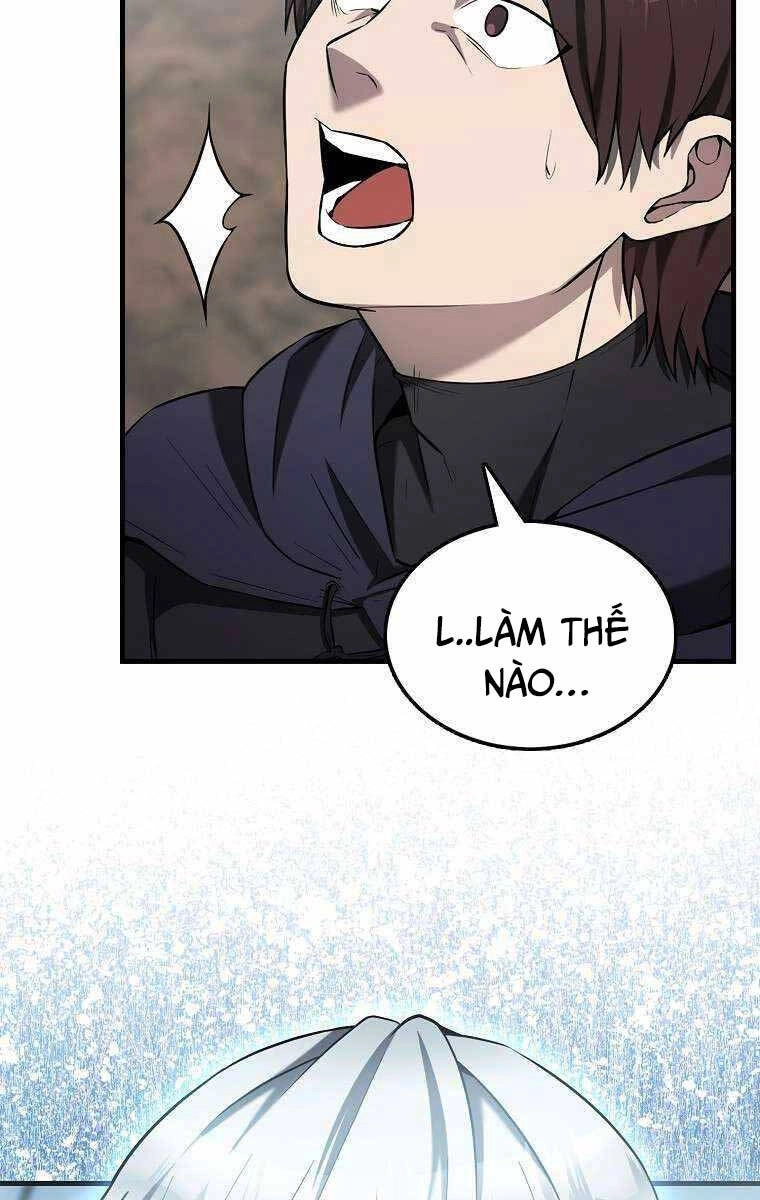 Nhân Vật Phụ Siêu Mạnh Chapter 25 - 87