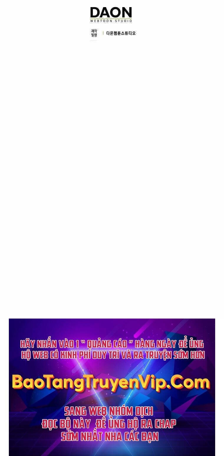 Nhân Vật Phụ Siêu Mạnh Chapter 25 - 90