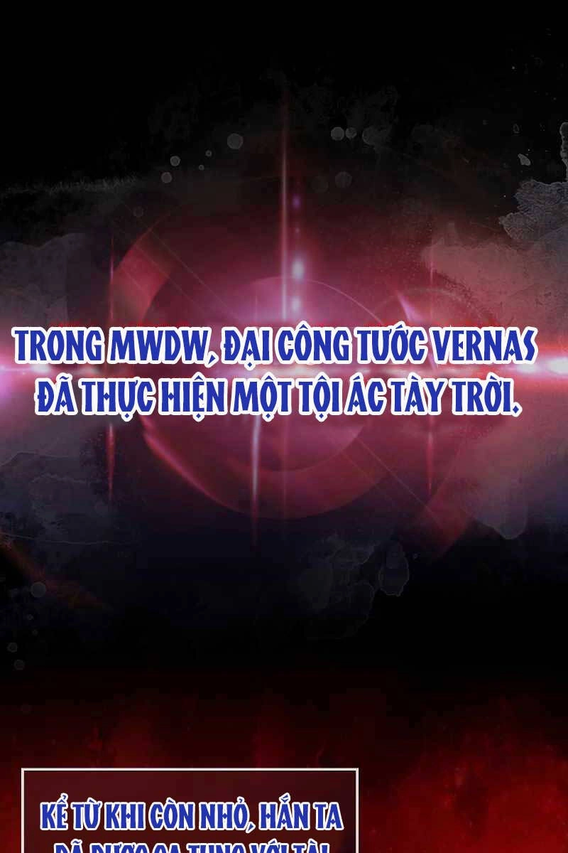 Nhân Vật Phụ Siêu Mạnh Chapter 26 - 1