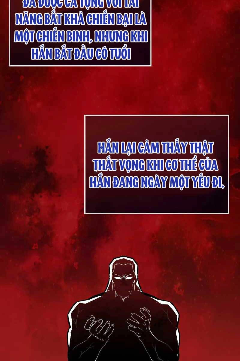 Nhân Vật Phụ Siêu Mạnh Chapter 26 - 2