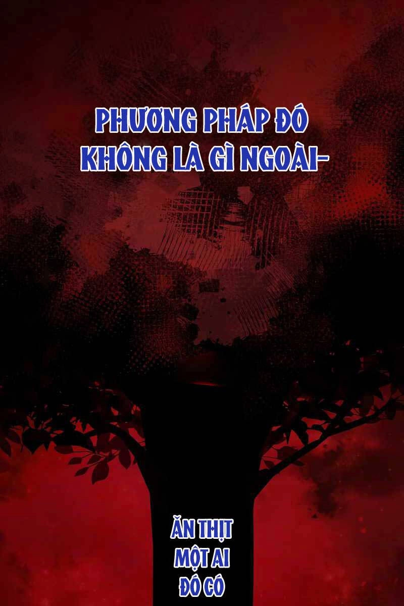 Nhân Vật Phụ Siêu Mạnh Chapter 26 - 4