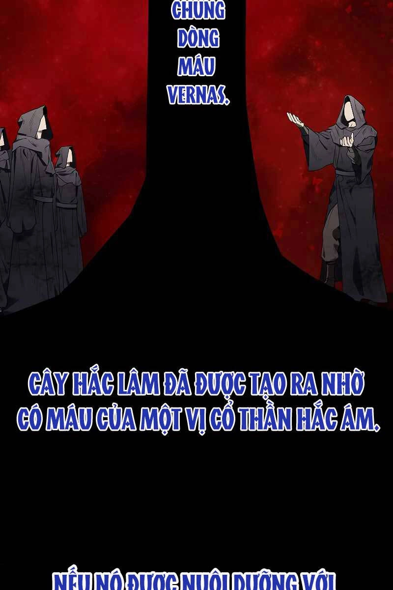 Nhân Vật Phụ Siêu Mạnh Chapter 26 - 5